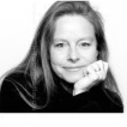 Gabriele Westphal