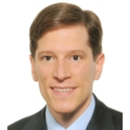 David Hartlapp