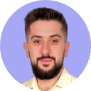 Kamil Komisarz