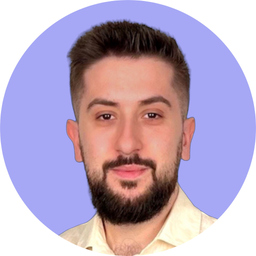 Kamil Komisarz