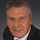 Rolf Bredehoeft