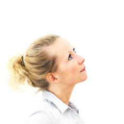 Rebecca Abeln's profile picture