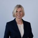 Antje Schwerin