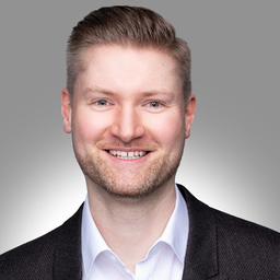 Jan-Niclas Fischer