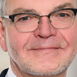 Volker Götzke