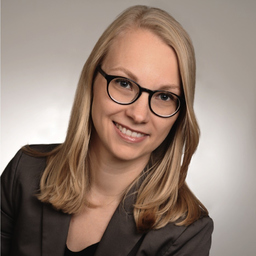 Laura Halle