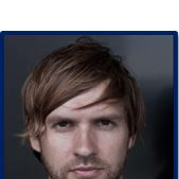 Manuel Lindstaedt