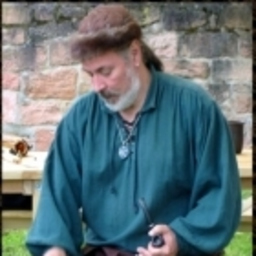 Peter Ritter