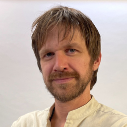 Hannes Koller