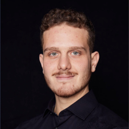 Kianusch Sezari