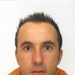 Giuseppe Licata