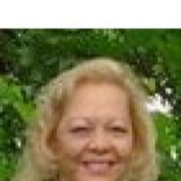 Deborah Skipper