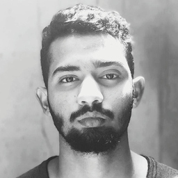 AB Faheem
