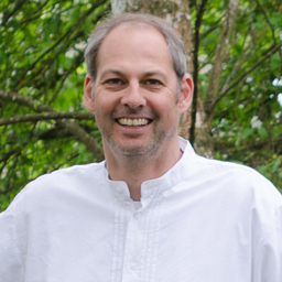Christian Herrle