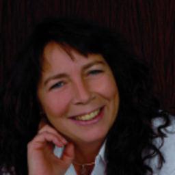 Franziska Patzer