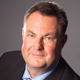 Dirk Wissing