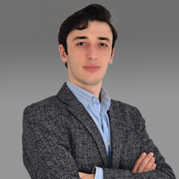 Malik Javadov's profile picture