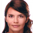 Irena Nowicka