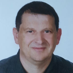 Franz Gehring