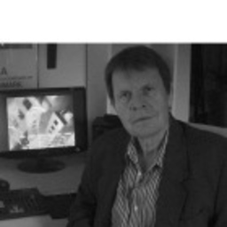Peter Kraft