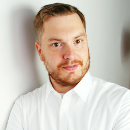 Christian Vujaklija's profile picture