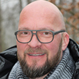 Dirk Oehle