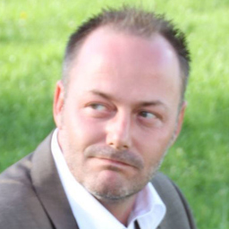 Thomas Stoll