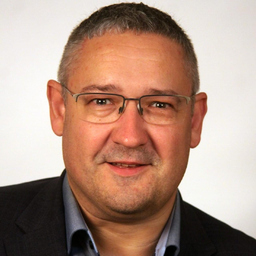 Björn Merlet's profile picture