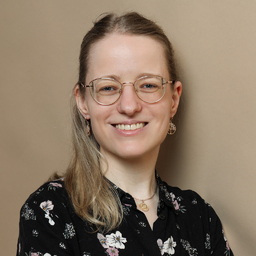 Simone Schiller