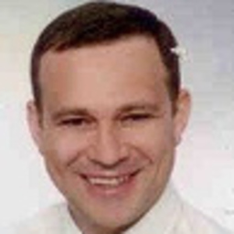 Alexej Schellenberg