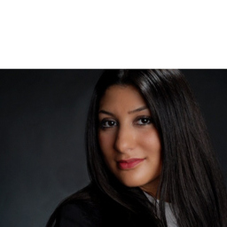 Hülya Bölükbasi