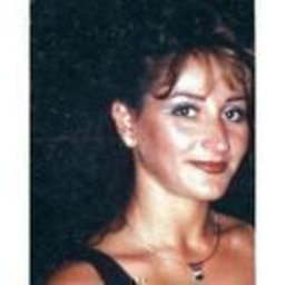 Ferry Ghaffari