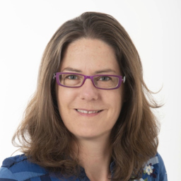 Ruth Schlegel