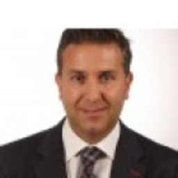Alberto Sequeros