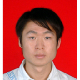 紊宇 曹