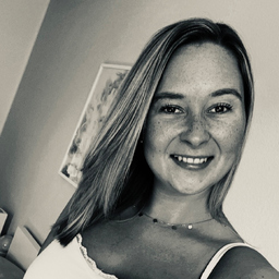 Swantje Kleinherenbrink