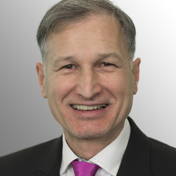 Robert Stocker