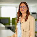 Miriam Wiedmann