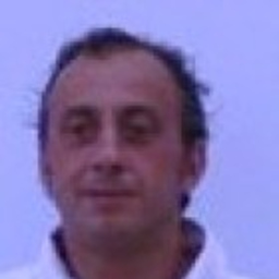 José Ramón Alvarez Prieto