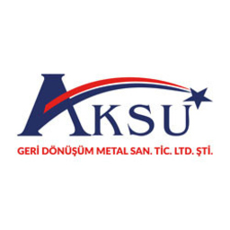 Aksu Metal