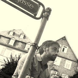 José Brissos