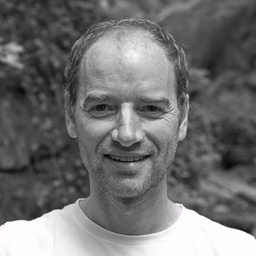 Gregor Göbel