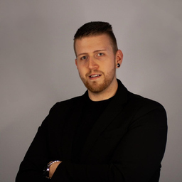 David Pelz