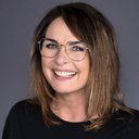 Lea Klein