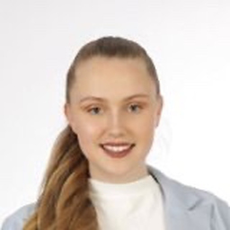 Jenny Buchtmann