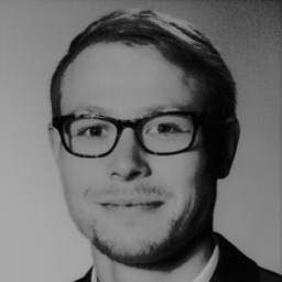 Jannik Offermann