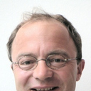 Manfred Fluhrer