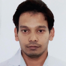 Abhinav Vajpeyi