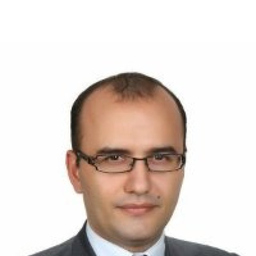 Nazim KARADAG