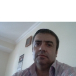 Şenol Dağdelen